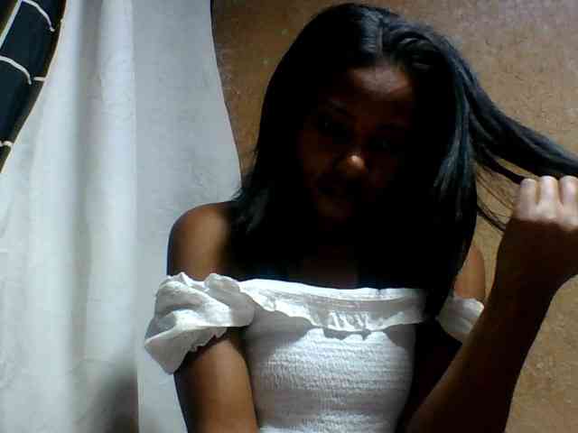 Aina9 webcam