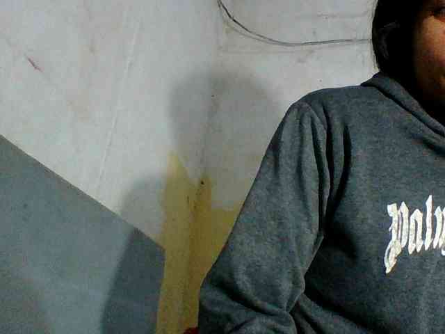 Aina9 webcam