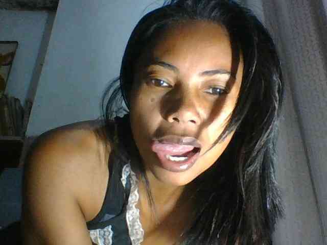 Aina9