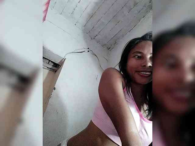 Aina9 webcam