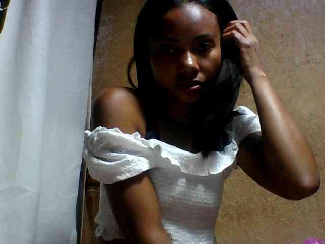 Aina9 webcam