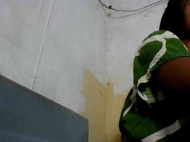 Aina9 webcam
