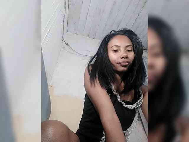 Aina9 webcam