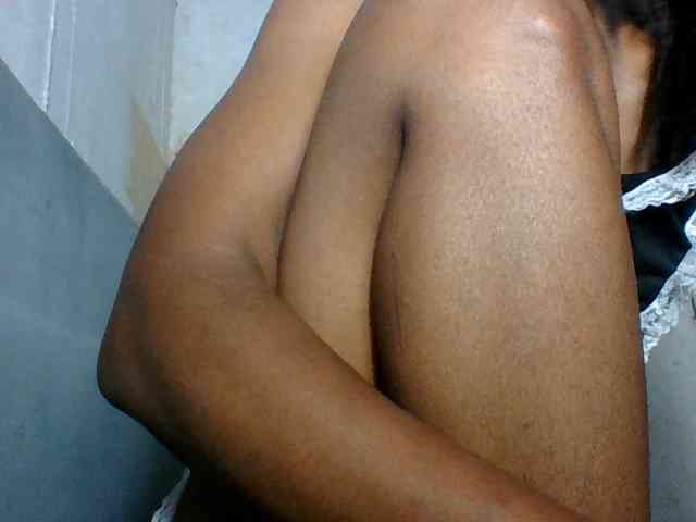 Aina9 webcam