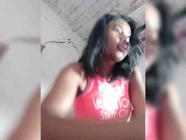 Aina9 webcam