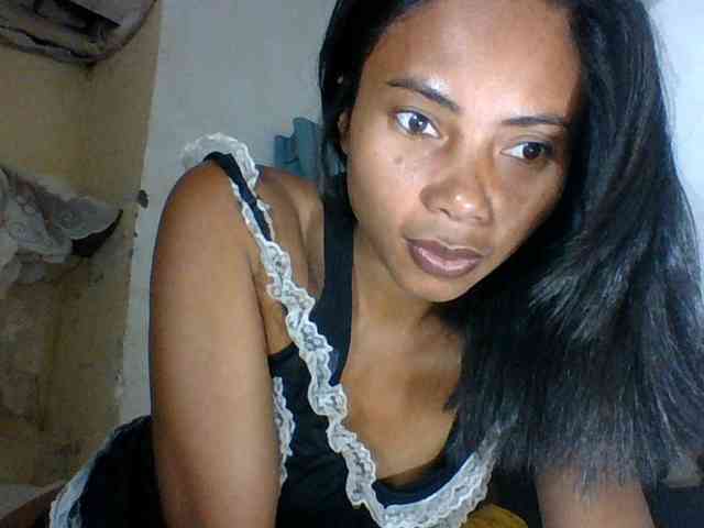 Aina9 webcam
