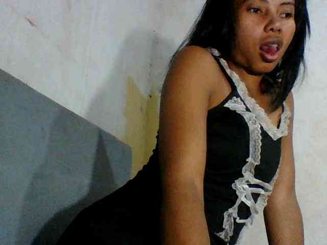 Aina9 webcam