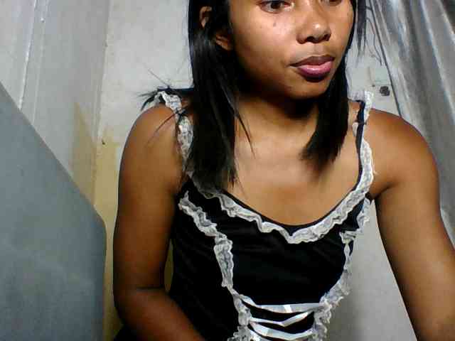 Aina9 webcam