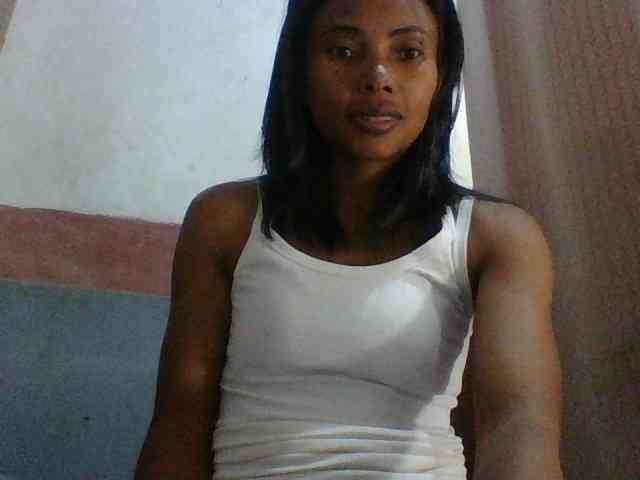 Aina9