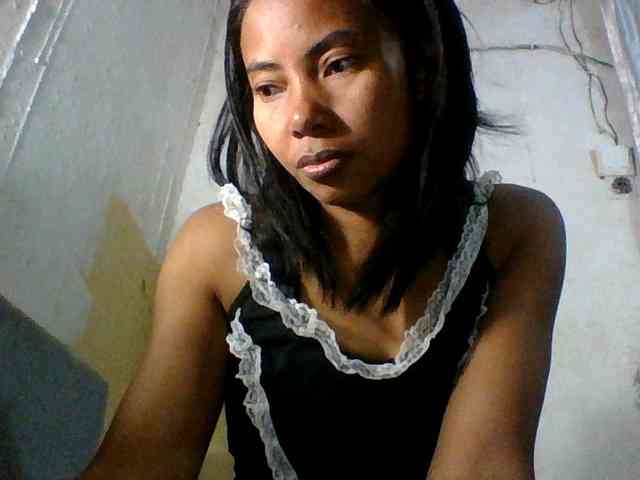 Aina9 webcam
