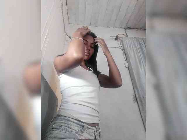 Aina9 webcam