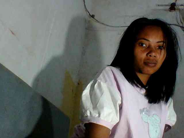 Aina9 webcam