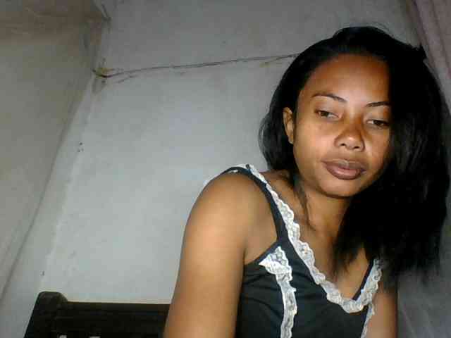 Aina9 webcam