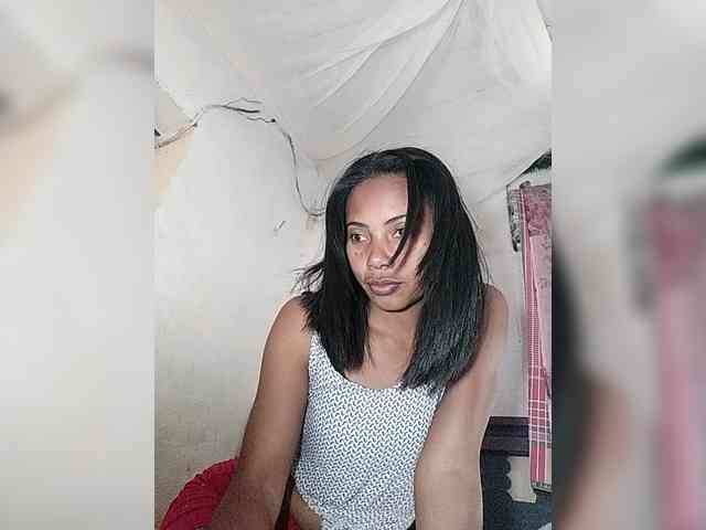Aina9 webcam