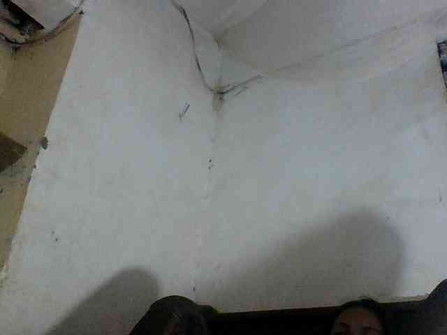 Aina9 webcam