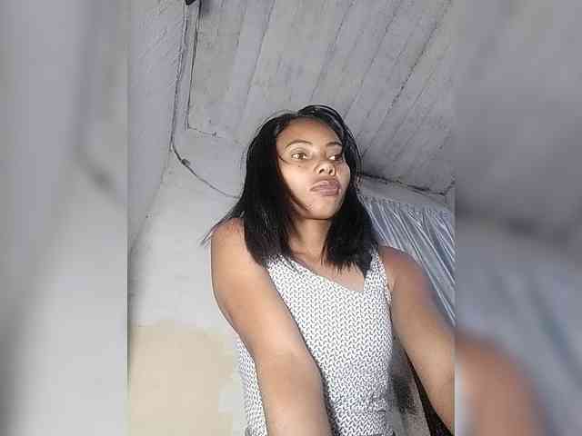 Aina9 webcam