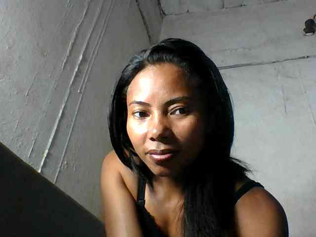 Aina9