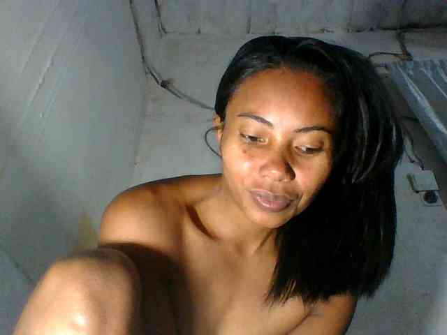 Model: Aina9
