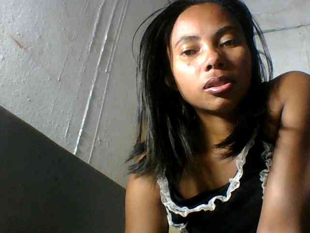 Aina9