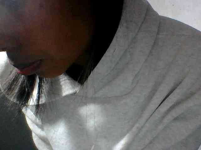 Aina9