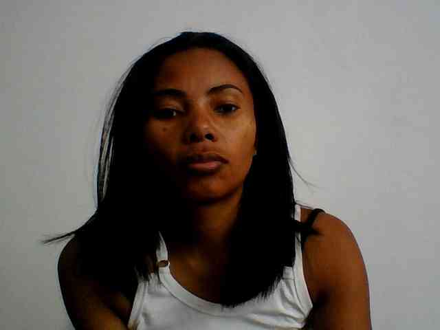 Aina9 webcam