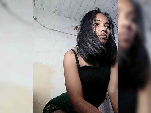 Aina9 webcam