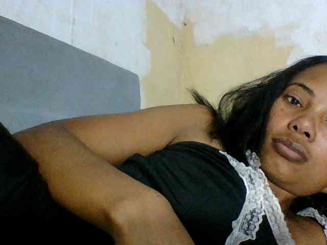 Aina9 webcam