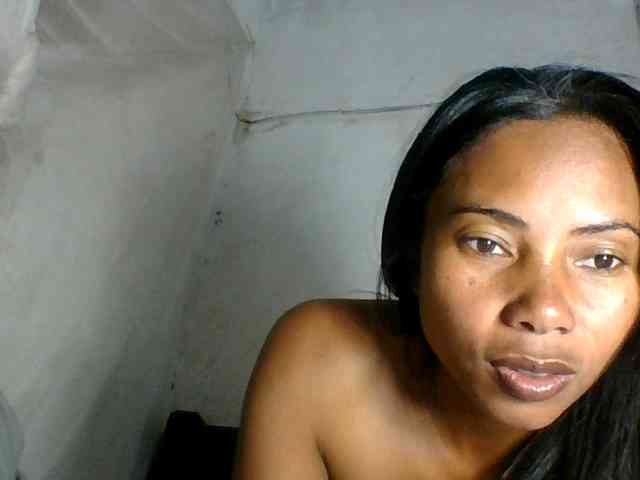 Aina9 webcam