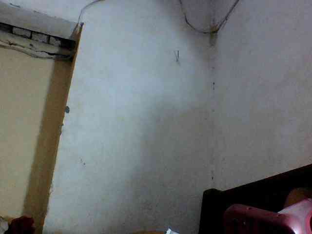 Aina9