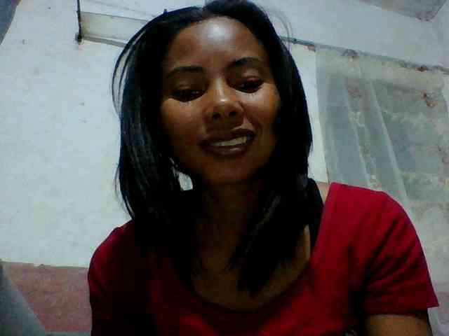 Aina9 webcam