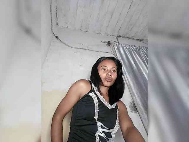Aina9 webcam