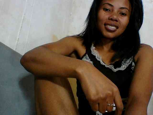 Aina9 webcam