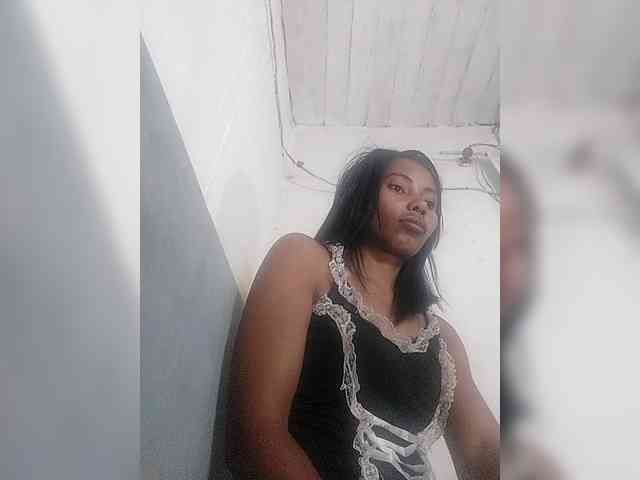 Aina9 webcam
