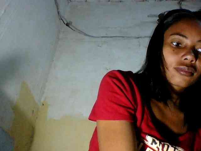 Aina9 webcam