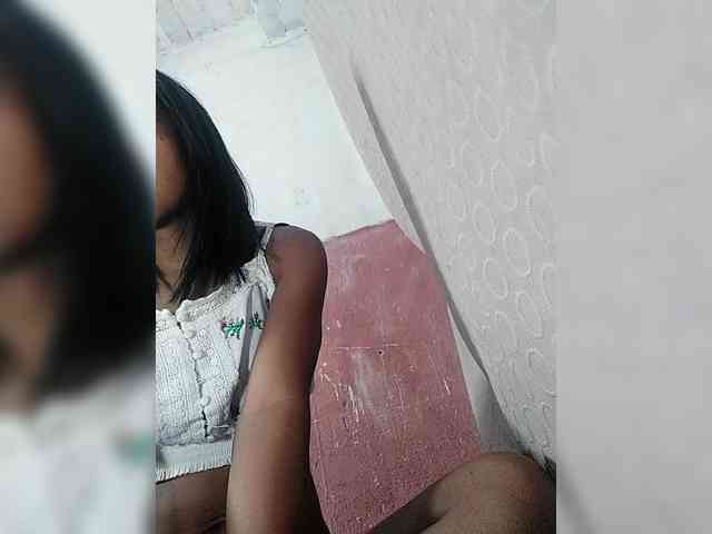 Aina9 webcam