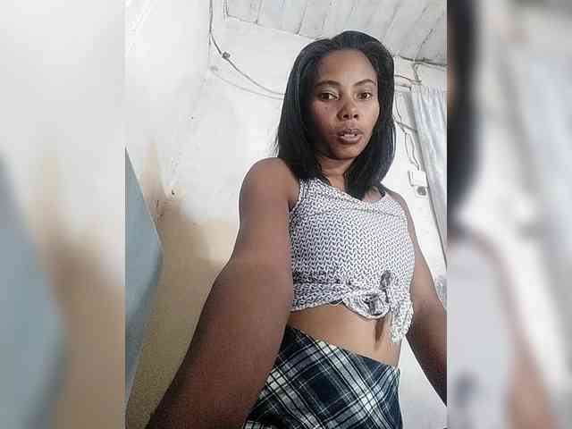 Aina9 webcam