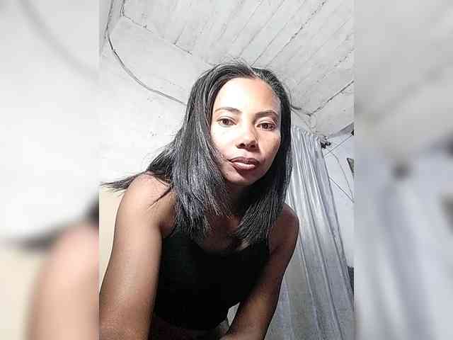 Aina9 webcam