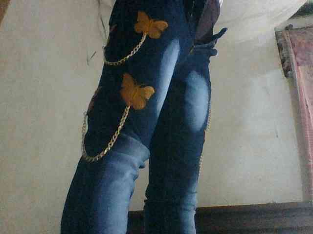 Aina9