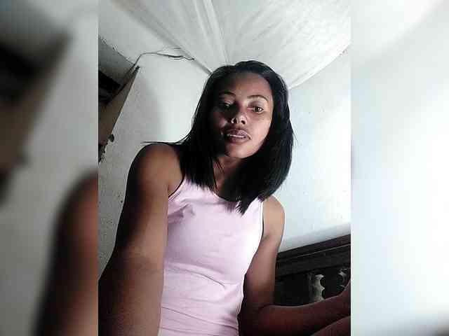 Aina9 webcam
