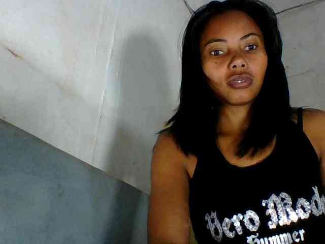 Aina9 webcam
