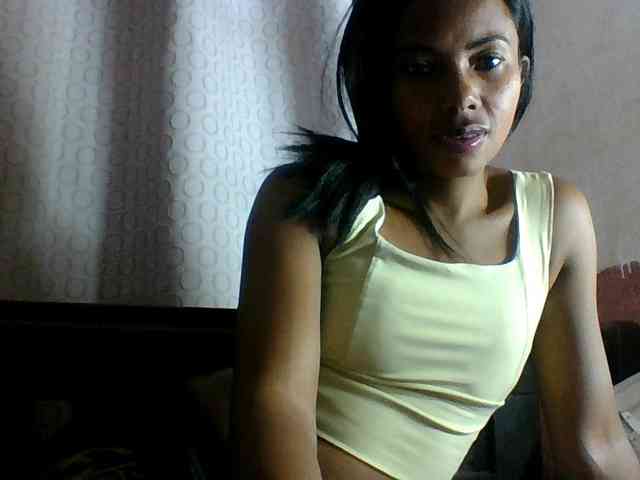 Aina9