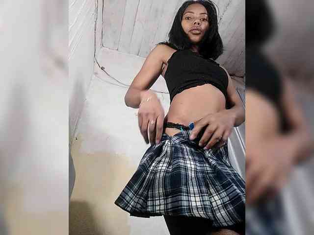Aina9 webcam