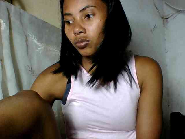 Aina9 webcam
