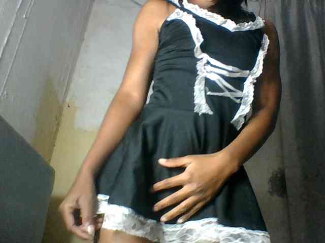 Aina9