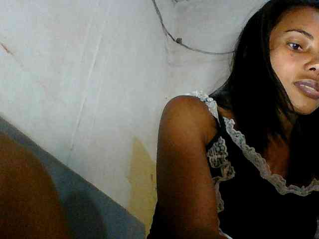 Aina9 webcam