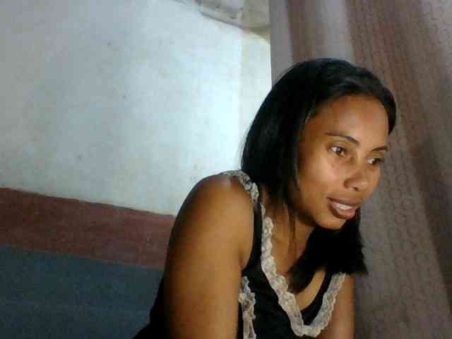Aina9