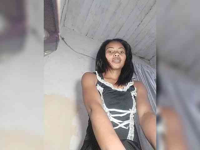 Aina9 webcam