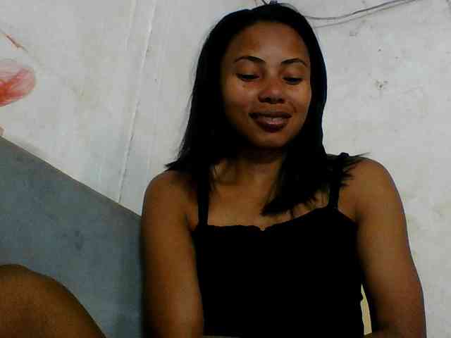 Aina9 webcam