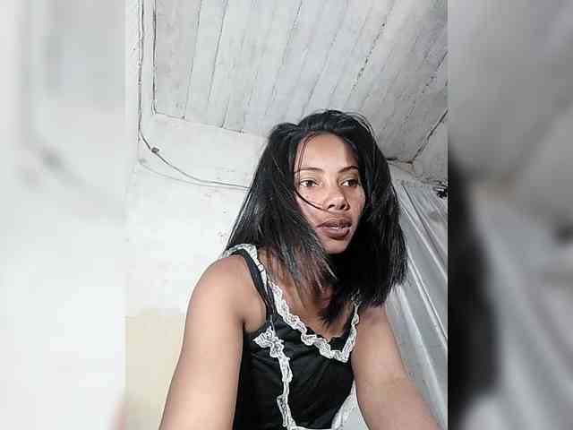 Aina9 webcam