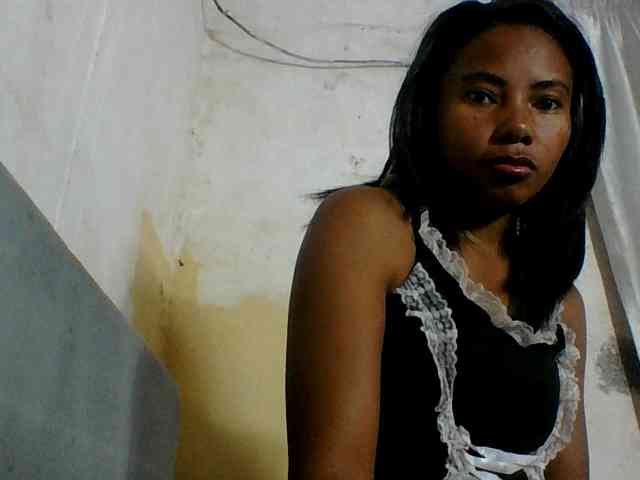 Aina9 webcam